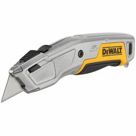 Dwht10054 Dewalt Retractable Demo Knife -