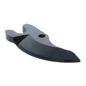 N920015 Dewalt Blade