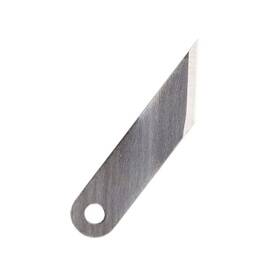 Dexter 098171202033 Blade 20203 5-piece Set