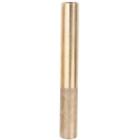 Dfp-b-19 Tool International Drift Brass Punch 769622729750