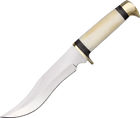 Dh-7979 Unbranded-generic Palkistan Wolverine Skinner 801608079791 Dh-7979 Unbranded-generic Palkistan Wolverine Skinner 801608079791