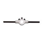 Die-hndl Teng Tools Individual Die Handle 5020385082595