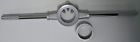 Die-wr Cmt Die Wrench 709257589220