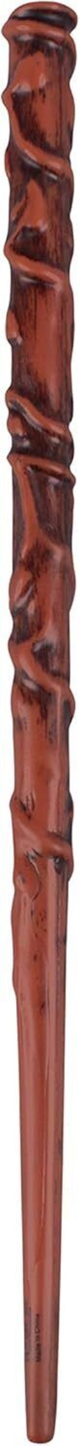 107599 Disguise Harry Potter Harrys Wand Prop 13.5 Inch Length 107599 Disguise Harry Potter Harrys Wand Prop 13.5 Inch Length