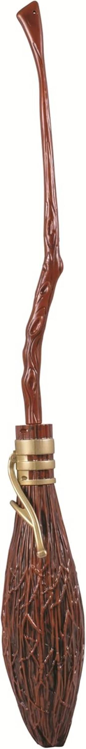 109769 Disguise Unisex Child Harry Potter Nimbus 2000 Quidditch Broomstick Life 109769 Disguise Unisex Child Harry Potter Nimbus 2000 Quidditch Broomstick Life