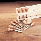 Displ 8 Pfeil Swiss Made