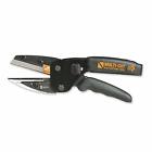 Dj23892 Liquid Multi Cut In Power Cutting Tool With 691335235719