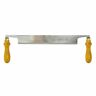 Dk Crown Tools Straight Draw Knife 766565202654