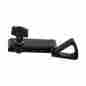 Dkss-right Kreg Kj-dkss-right Positioning Swing Stop Right Side 647096323110