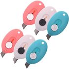 Dl2050 Cosmos Pack Letter Openers 702646749809