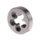 Dm-141l Gavan Metric Left Hand Thread Die 609408225505 Dm-141l Gavan Metric Left Hand Thread Die 609408225505