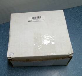 992466 Do It Best 99320 Box Cutters 50 Pk. Fs
