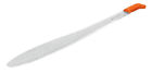 Generalag04478 Double 24 Machete Edge " United