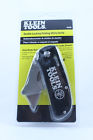 44108 Double-locking Nib Knife Folding Klein Tools Utility