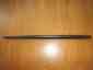 Dpl10ss Brand 16 Long Drift 5 Mac Tools Punch Hammer Snap