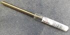 M3-m10 Drillprotszymall1976 Drillpro 6pcs Combination 1-4 6409834147525
