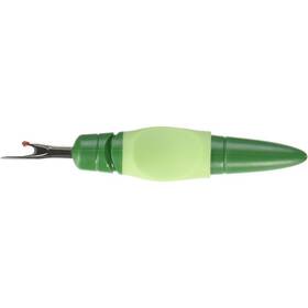 5111 Dritz Large Seam Ripper Ergonomic Design With Protective Cap 1-pack Green