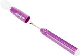 665d Dritz 665 Seam-fix Seam Ripper Large