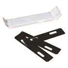 Ds-007r Shrink Boat Marine Professional Film Cutting Knife Replacement Blades Pack Ds-007r Shrink Boat Marine Professional Film Cutting Knife Replacement Blades Pack