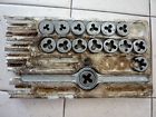 Ds-10 Century Drill And Tool Ds-10 Century Drill And Tool