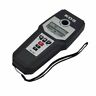 Ds-120 Muratec Kds Digital Sensor 4954183160197