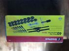 Dt40m Great Neck 40 Piece 076812068309