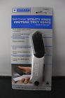 5750450 Duty 4 Knife Heavy Quik-change Box Blades Mastercraft Utility Cutter