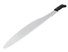 Ag04480 Duty Heavy Edge Double United " 24 General