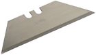 Dw079 Kraft Tool Prof Utility Knife Blade Dispenser 765139447910 Dw079 Kraft Tool Prof Utility Knife Blade Dispenser 765139447910