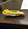 Dw10035 Dewalt Folding-retractable Razor Box Cutter
