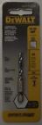 Dwadtqtr1032 Dewalt 10-32 High Speed 885911482738