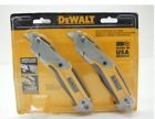 Dwht10035l2 Dwht10035l-2pk Stanley Tools Pack