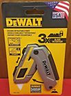 Dwht10296 Dewalt New Folding Retractable 076174102963 Dwht10296 Dewalt New Folding Retractable 076174102963