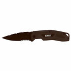 Dwht10314 Stanley Folding Pocket Knife 076174103144