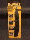 Dwht10314l Dewalt Carbon Fiber Folding Pocket Knife