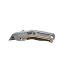 Dwht10319 Dewalt Metal Retractable Cutter 076174103199