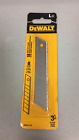 Dwht11719 Dewalt Brand New Mm Snap Blades 076174117196