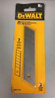 Dwht11726 Dewalt Brand New Mm Snap Blades 076174117264 Dwht11726 Dewalt Brand New Mm Snap Blades 076174117264