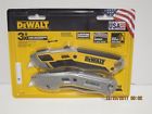 Dwht81270gc Dewalt Dwht81270 Retractable Utility 076174812701