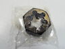 Dwthx1147lh Drill America Left Hand Hex Die
