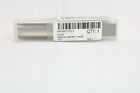 Dwtsmt27x2.5 Drill America Hss Metric Tap Special Size 887861074872