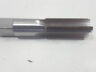 Dwtsmt29x1.5 Drill America Hss Metric Tap Special Size 887861128087