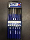 E418226 Britool Expert Drift Punch