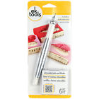 Knife-w-5 E5400045 Ek Success Retractable 683203117616 Knife-w-5 E5400045 Ek Success Retractable 683203117616
