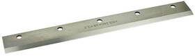 2100009 Eab Tool 059511340372 13 Inch Industrial Laminate Floor Cutting Replacement Blade - Recyclable