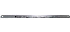 10x18t Easco 22318 Tools Flexible High Speed Steel Blade Made In The Usa