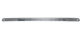 Easco 22324 Tools Flexible High Speed Steel Blade 10x24t Made In The Usa