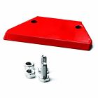 Eb8 Earthquake Replacement Earth Auger 012642760884