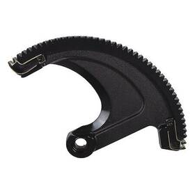 902-627 Eclipse 902-630 Blade - Replacement For
