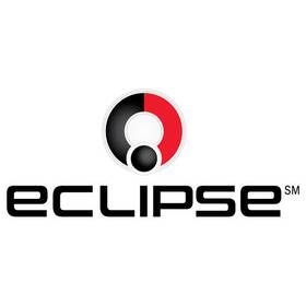 Eclipse Tools Sd-083-s5 Esd Safe Screwdriver - 3.0mm Flat